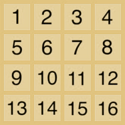 rsrc/15 Puzzle Series 5 Plus Gold.jpg image